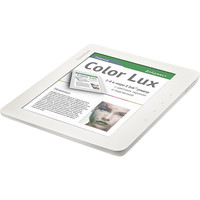 Электронная книга PocketBook Color Lux