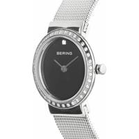 Наручные часы Bering 10725-012