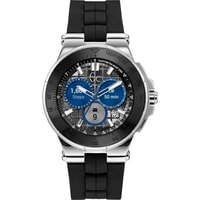 Умные часы Gc Wristwatch T32002G0