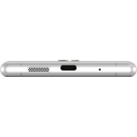 Смартфон Sony Xperia 1 6GB/64GB (белый)
