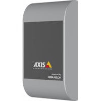 Считыватель Axis A4010-E