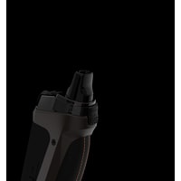 Стартовый набор Geekvape Aegis Boost Kit (3.7 мл, gunmetal)