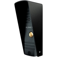 Вызывная панель Slinex ML-16HD