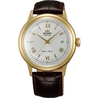 Наручные часы Orient FER24009W