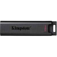 USB Flash Kingston DataTraveler Max Type-C 512GB