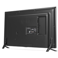 Телевизор LG 32LF652V