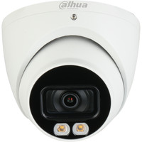 CCTV-камера Dahua DH-HAC-HDW1801TP-IL-A-0280B-S2