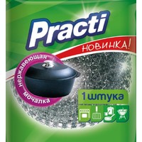Щетка Paclan Practi большая (1 шт)