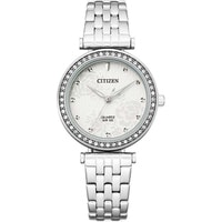 Наручные часы Citizen ER0211-52A