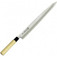 Кухонный нож Masahiro 16222
