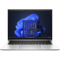 Ноутбук HP EliteBook 840 G9 Wolf Pro Security Edition 6F5Y6EA