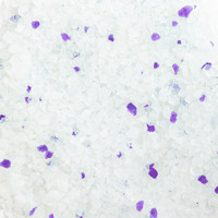Наполнитель для туалета EliteCat Amethyst Crystal Lavender 7.6 л