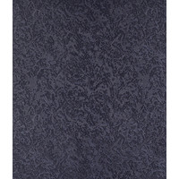 Рулонные шторы Legrand Фрост 61.5x175 (темно-синий)