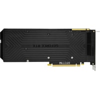 Видеокарта Palit GeForce RTX 2070 Super GP Premium 8GB GDDR6 NE6207SS19P2-180T