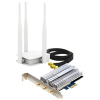 Wi-Fi адаптер Totolink A1900PE