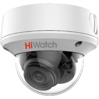 CCTV-камера HiWatch DS-T508
