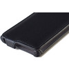 Чехол для телефона iBox Premium Black для Nokia Lumia 1020