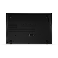 Ноутбук Lenovo ThinkPad T460s [20FAS61900]
