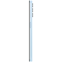Смартфон Samsung Galaxy A13 SM-A135F/DS 4GB/128GB (голубой)