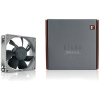 Вентилятор для корпуса Noctua NF-R8 redux-1200