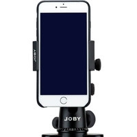 Держатель Joby GripTight Mount PRO Phone (для смартфона)