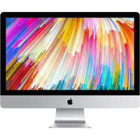 Моноблок Apple iMac 27'' Retina 5K (2017 год) [MNEA2]