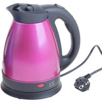 Электрический чайник IRIT IR-1326