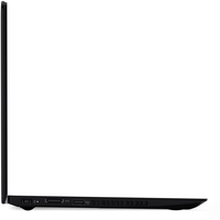 Ноутбук Lenovo ThinkPad 13 (2nd Gen) [20J1004ERT]