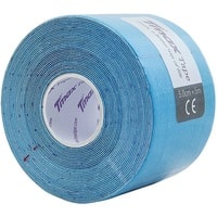 Тейп Tmax Extra Sticky 5 см х 5 м (синий)