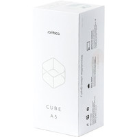 Смарт-приставка Rombica Cube A5 [SBQ-CS805]