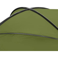 Треккинговая палатка RSP Outdoor Krewl 3