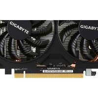 Видеокарта Gigabyte Radeon R7 370 2GB GDDR5 (GV-R737WF2OC-2GD (rev. 1.0))
