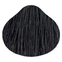 Крем-краска для волос Keen Colour Cream 1.8 (сине-черный)