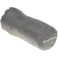Треккинговая палатка Quechua Ultralight 2