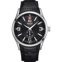 Наручные часы Swiss Military Hanowa 06-4209.04.007