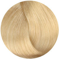 Крем-краска для волос Inebrya Color 10/0 платиновый блондин