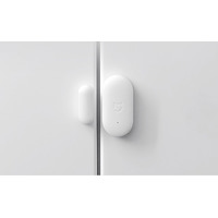Датчик Xiaomi MiJia Door and Window Sensor (китайская версия)
