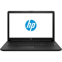Ноутбук HP 15-da0068ur 4JR81EA