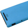 Чехол для планшета iMak Stone для Google Nexus 7 Blue