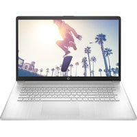 Ноутбук HP 17-cn0113ur 638G0EA