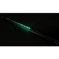 Гирлянда сосулька Neon-Night Сосулька светодиодная 50 см [256-121]