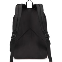Городской рюкзак Yeso (Outmaster) G9909 (черный)
