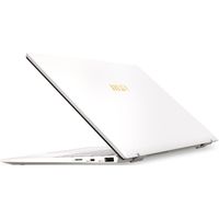 Ноутбук MSI Prestige 13Evo A13M-233BY