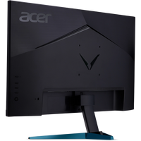 Игровой монитор Acer Nitro VG270UEbmiipx UM.HV0EE.E09