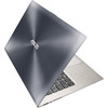 Ноутбук ASUS Zenbook UX31LA-C4048H