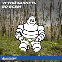 Летние шины Michelin Latitude Sport 3 275/50R20 113W (run-flat)