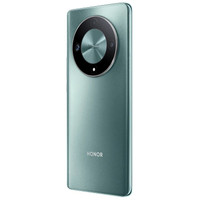 Смартфон HONOR X9b 8GB/256GB международная версия (изумрудный зеленый)