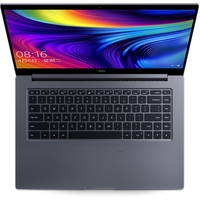 Ноутбук Xiaomi Mi Notebook Pro 15.6