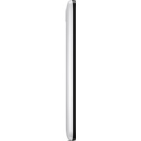 Смартфон Huawei Ascend Y5 White [Y560-U02]