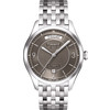Наручные часы Tissot T-one Automatic Gent (T038.430.11.067.00)